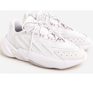 Adidas® Ozelia sneakers